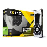 Zotac ZT-P10800A-10P