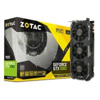 Zotac ZT-P10800B-10P