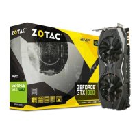 Zotac ZT-P10800C-10P