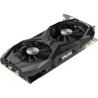 Zotac ZT-P10810D-10P