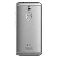 ZTE Axon 7 mini Grey