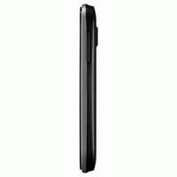 ZTE Blade 2 Black