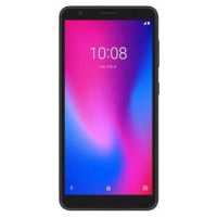 ZTE Blade A3 2020 1/32GB Black