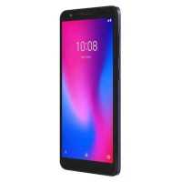 ZTE Blade A3 2020 1/32GB Black