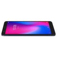 ZTE Blade A3 2020 1/32GB Black