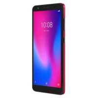 ZTE Blade A3 2020 1/32GB Red
