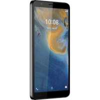 ZTE Blade A31 2/32GB Grey