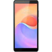 ZTE Blade A31 Plus 1/32GB Grey