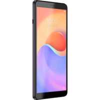 ZTE Blade A31 Plus 1/32GB Grey
