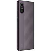 ZTE Blade A31 Plus 1/32GB Grey