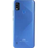 ZTE Blade A51 2/32GB Blue