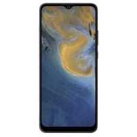 ZTE Blade A51 2/32GB Grey