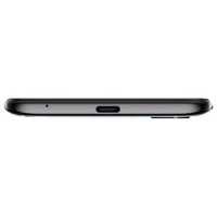 ZTE Blade A51 2/32GB Grey