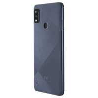 ZTE Blade A51 2/32GB Grey