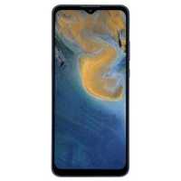 ZTE Blade A51 2/64GB Blue