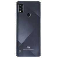 смартфон ZTE Blade A51 2/64GB Grey