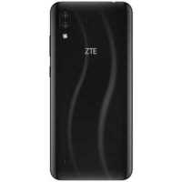 ZTE Blade A51 lite 2/32GB Black
