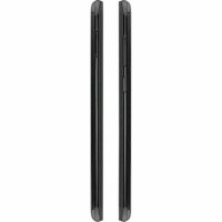 смартфон ZTE Blade A6 Black