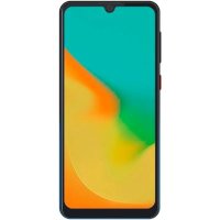 смартфон ZTE Blade A7 Star Night