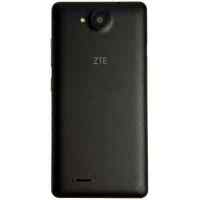 ZTE Blade GF3 Black