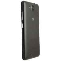 ZTE Blade GF3 Black