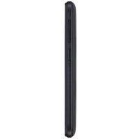 ZTE Blade L110 Black