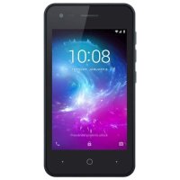 смартфон ZTE Blade L130 Black