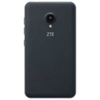 ZTE Blade L130 Black