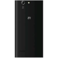 ZTE Blade L2 Black