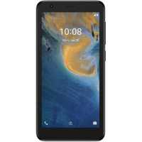ZTE Blade L9 1/32GB Grey