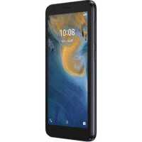 ZTE Blade L9 1/32GB Grey