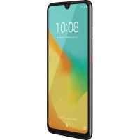 ZTE Blade V10 Vita 3-64GB Black