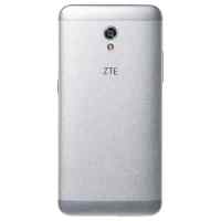 ZTE Blade V7 Grey