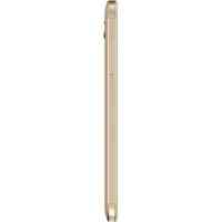 ZTE Blade V7 Lite Gold
