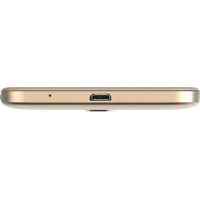 смартфон ZTE Blade V7 Lite Gold