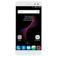 смартфон ZTE Blade V7 Lite Silver