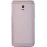 ZTE Blade V7 Pink