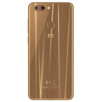 ZTE Blade V9 32GB Gold