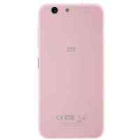 ZTE Blade Z10 Pink