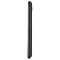 ZTE Leo M1 Black 3G