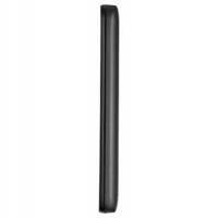 ZTE Leo Q1 Black