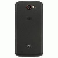 ZTE Leo S1 Black