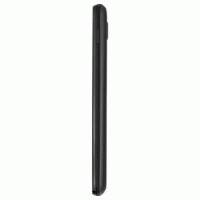 ZTE Leo S1 Black