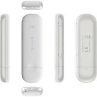 ZTE MF79RU White