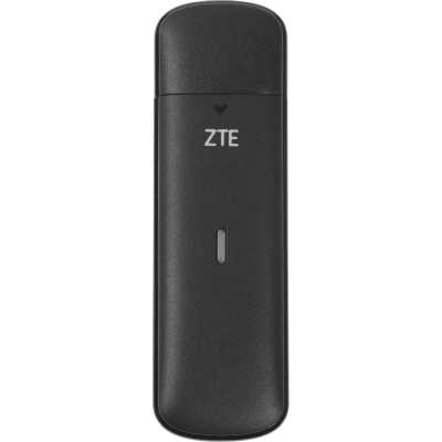 ZTE MF833N Black