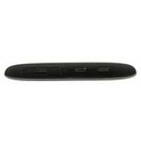 ZTE MF920RU Black