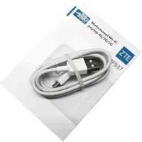 ZTE MF937RU White