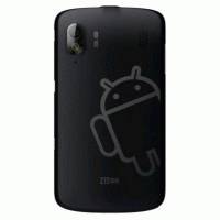 ZTE Skate