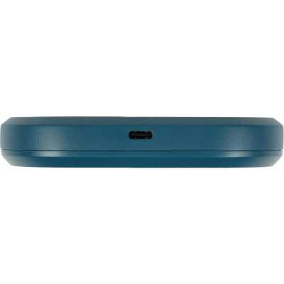 ZTE U10s Pro Blue