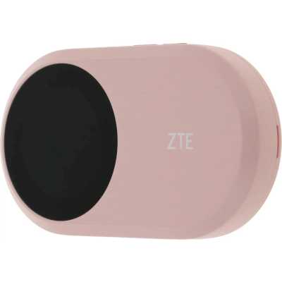 ZTE U10s Pro Pink
